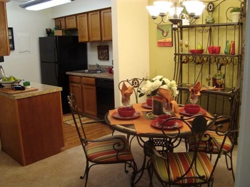 canter chase apartments louisville ky zillow