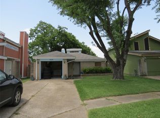 15215 Tayport Ln, Channelview, TX 77530