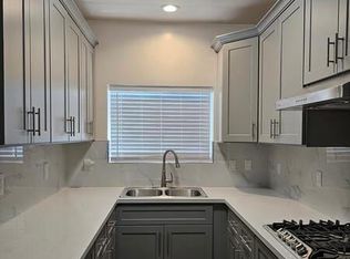 423 W Adams Ave #R, Alhambra, CA 91801