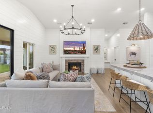 5507 E Kings Ave, Scottsdale, AZ 85254