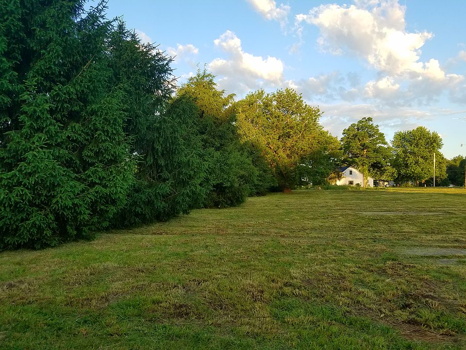VERMILION COUNTY IN 