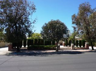 10003 Variel Ave, Chatsworth, CA 91311