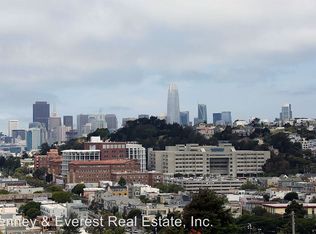 170 Rutledge St, San Francisco, CA 94110