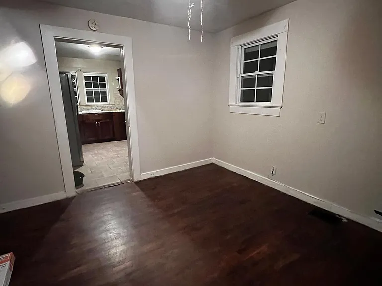 1390 McClelland Ave — Photo 19