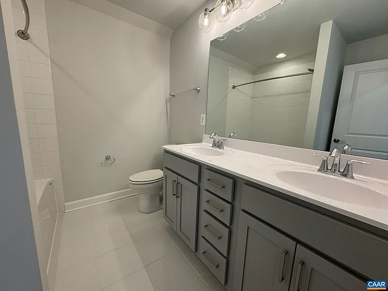 3441 Odom Ct — Photo 26