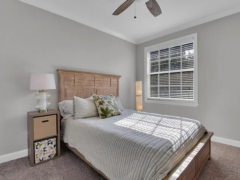 710 Lalique Cir #906 — Photo 18