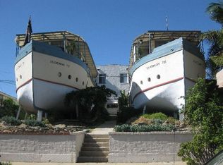 726 3rd St, Encinitas, CA 92024