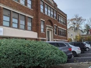 124 E Main St APT 204, Denville, NJ 07834