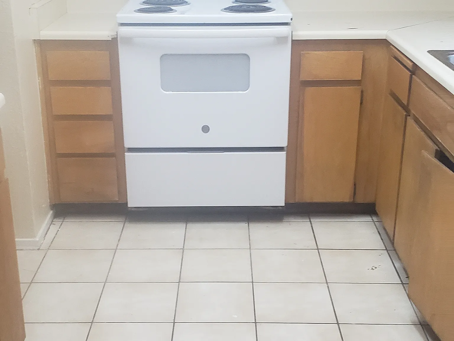 3 bed, 2.5 bath, $1,600 — Photo 1