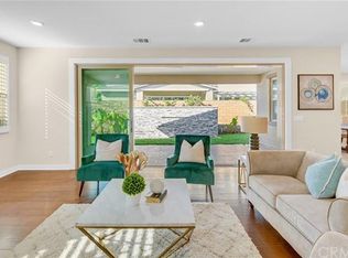 135 Smallwheel, Irvine, CA 92618