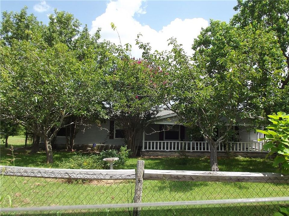 1st image of 4730 Private Road 2649