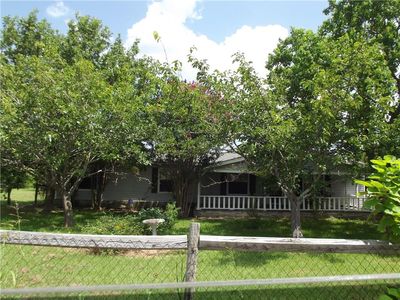4730 Private Road 2649, Royse City, TX, 75189