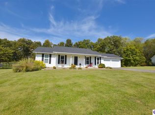 103 Winter Park Pl, Elizabethtown, KY 42701