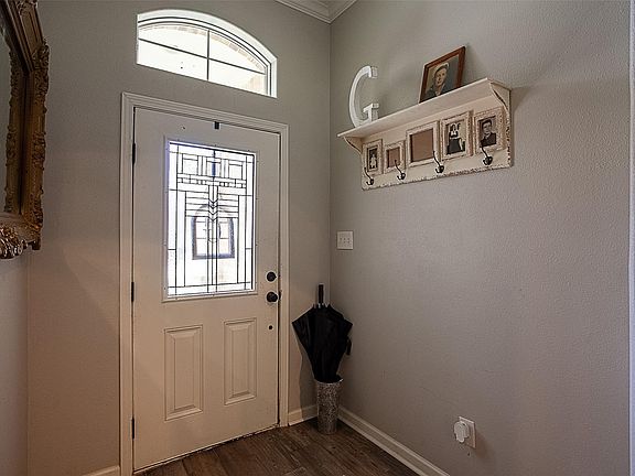 2nd image of 3435 Michelle Ave