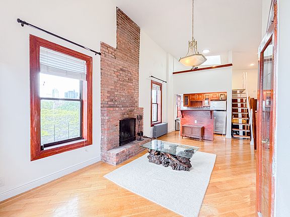 3rd image of 141 Carlton Ave APT 7