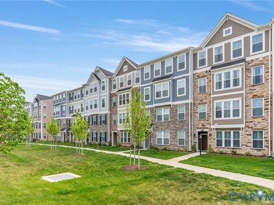 9007 Telegraph Rd #B, Glen Allen, VA, 23060