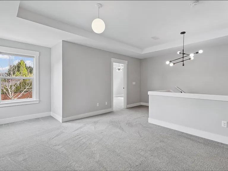 14825 NW Highcroft Ct — Photo 22
