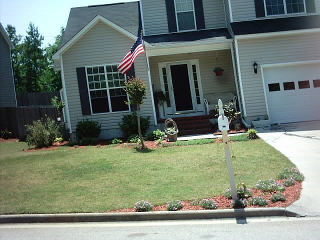 225 AMY CIRCLE