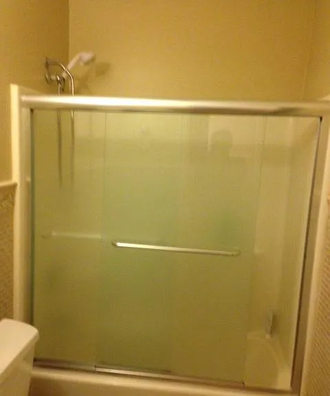 14 Flagship Ct — Photo 11