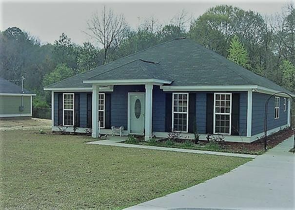 1st image of 119 Pelham Dr