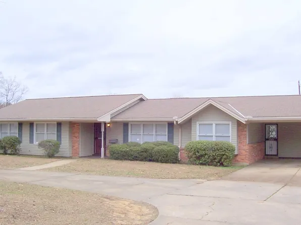 2243 Carter Hill Rd, Montgomery, AL 36106