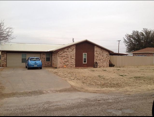 1st image of 10907 E County Road 104