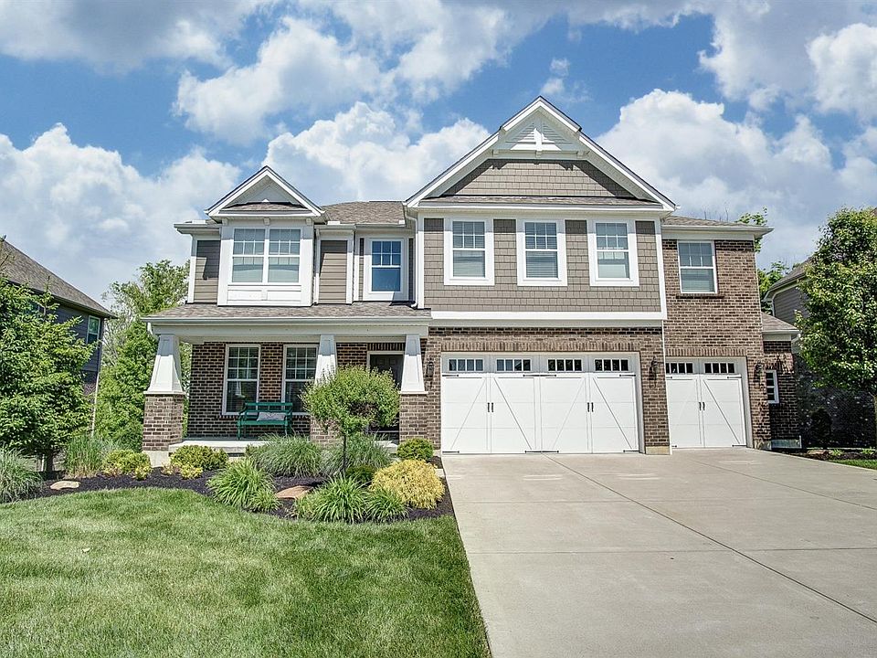 1st image of 4918 Whispering Creek Ct