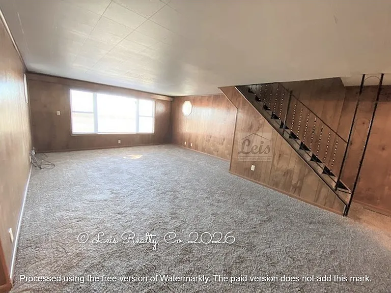 4730 Slade Rd — Photo 3