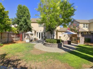 245 Chambord Way, Roseville, CA
