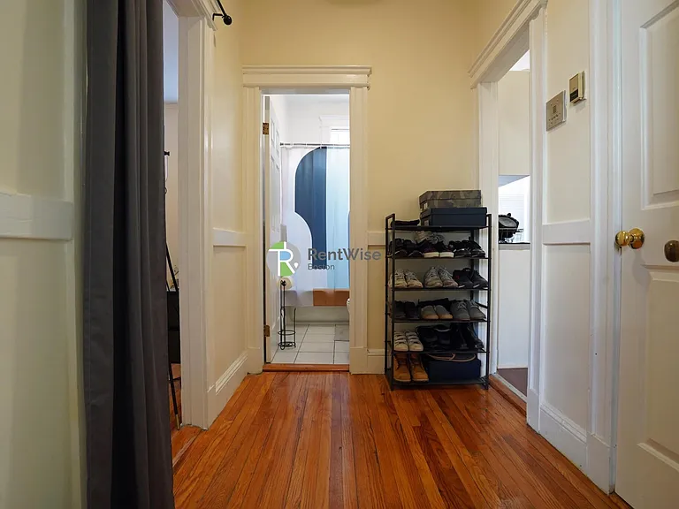 1842 Commonwealth Ave #11 — Photo 9