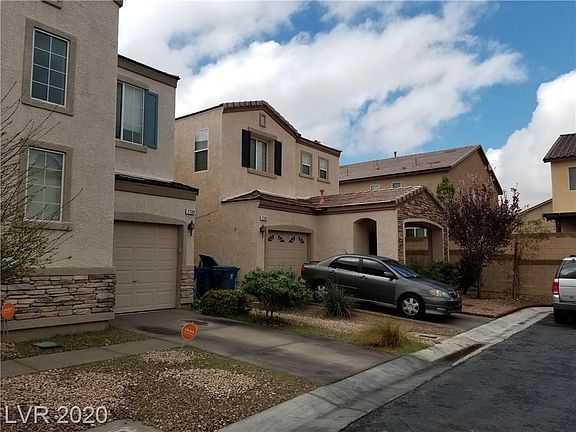 3rd image of 7745 Park Village Pl