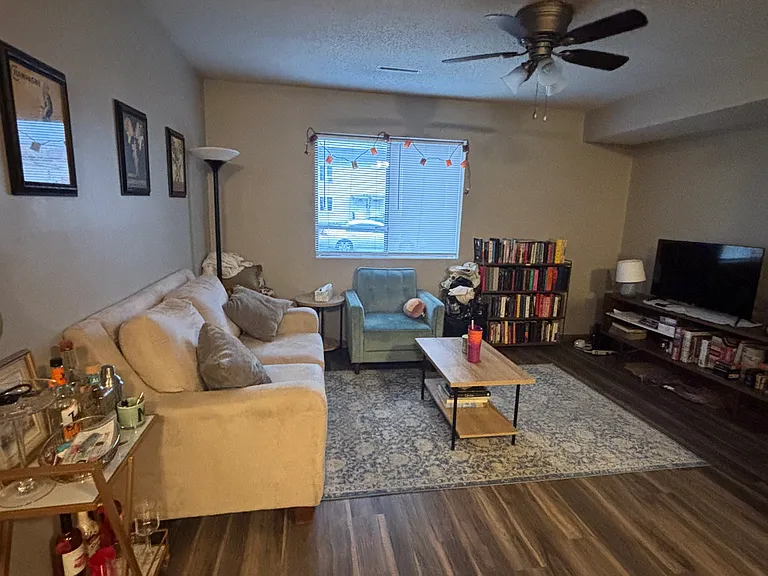 610 S Johnson St #3 — Photo 3