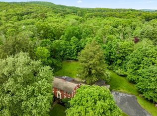 177 Edmands Rd, Framingham, MA 01701