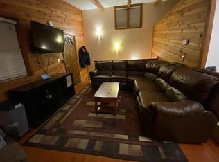 155 Tramway Dr SUITE B, Stateline, NV 89449