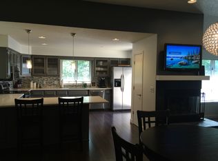 1089 Creeks Cross Rd UNIT 3B, Kohler, WI 53044