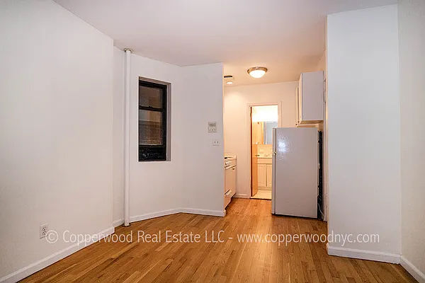 Rented by Copperwood Real Estate | media 2