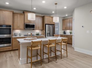 Elizabeth River Dr Homesite K87, Upper Marlboro, MD 20772