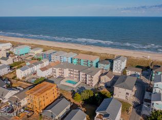 505 Carolina Beach Ave N APT 1E, Carolina Beach, NC 28428