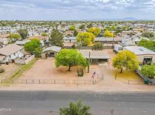 10437 E Boulder Dr, Apache Junction, AZ 85120