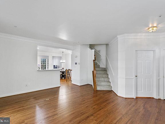 5th image of 23017 Winged Elm Dr