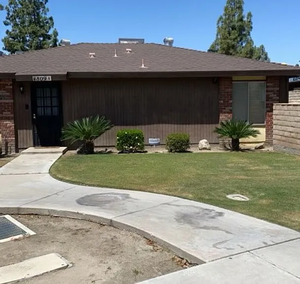 4809 Buckley Way #AF — Photo 1