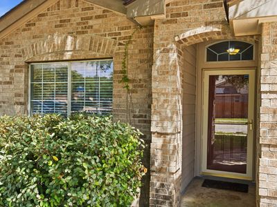 9844 CACTUS VLY, San Antonio, TX, 78254