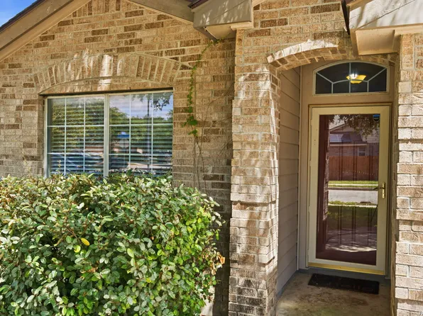 9844 CACTUS VLY, San Antonio, TX 78254