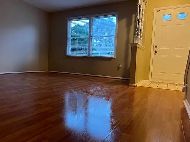3728 Meadow Rue Ln — Photo 7