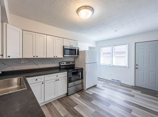 3202 Henry Ave #3202, Des Moines, IA 50315