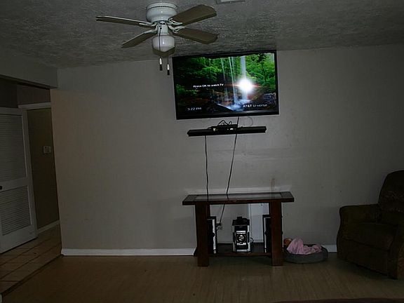 4th image of 4604 Luella Ave