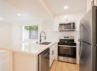 1031 N Orange Grove Ave #101, Los Angeles, CA 90046