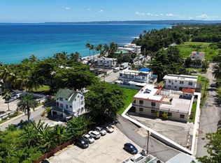 413 Vista Del Mar, Rincon, PR 00677