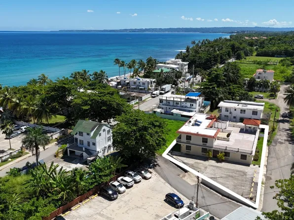 413 Vista Del Mar, Rincon, PR 00677