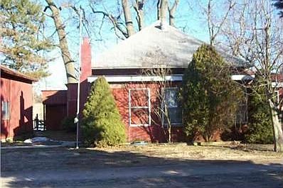1st image of 2380 S Shady Ln